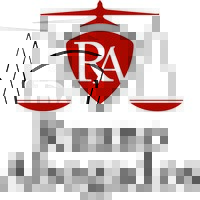 Despacho unipersonal logo - Similar company to Contatechq