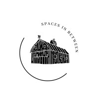 Spaces In Between Productions logo - Similar company to Optuube