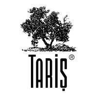Tariş Zeytinyağı logo - Similar company to Umut Ticaret