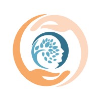 Proconceptious logo - Similar company to Tim Solutions