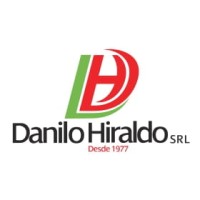 Danilo Hiraldo SRL logo - Similar company to Lvd Group Usa