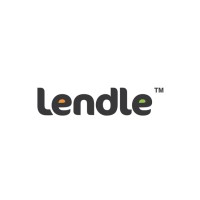 Lendle.co.uk logo - Similar company to Lendle
