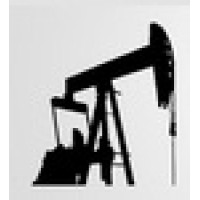 TRIFECTA OILFIELD SERVICES, LLC logo - Similar company to Mulholland Energy Services