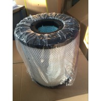 Qinghe Tushun Auto Parts Co.,Ltd