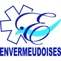 AMBULANCES ENVERMEUDOISES