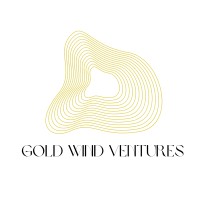 Gold Wind Ventures logo - Similar company to High Plains Architects, P.C.