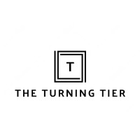 The Turning Tier logo - Similar company to Kimo.Ai