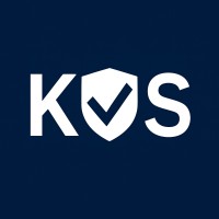 KVS Support logo - Similar company to Setterscompany