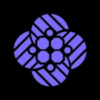 UNION Finance logo - Similar company to Peer To Peer