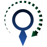 Orientaktion logo - Similar company to Hylong Services