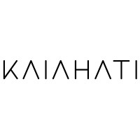 KAIAHATI logo - Similar company to Koseeker