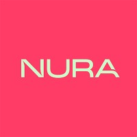 Nura Soluções logo - Similar company to Solarfy