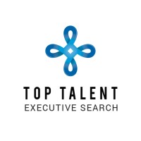 Top Talent Executive Search Human Capital logo - Similar company to Globaltalent