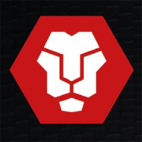 TECPO GmbH logo - Similar company to Siebenendstra