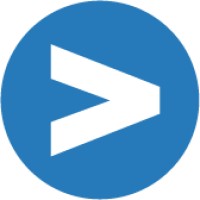 Together Greater Than logo - Similar company to The Henne Group