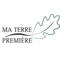 Materrepremiere logo - Similar company to Talentware