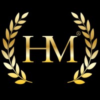 HEL MORT® logo - Similar company to Webcoder Team