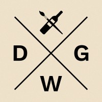De Wijngalerij logo - Similar company to Atrici