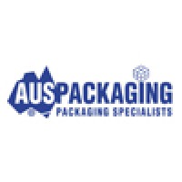 Auspackaging