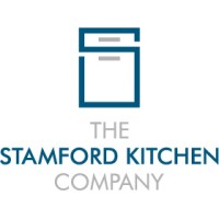 The Stamford Kitchen Company logo - Similar company to Spaces By Design