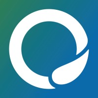 The Circle logo - Similar company to Tuidi