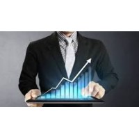 Rg Infra Group