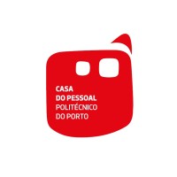 Casa Do Pessoal Do Instituto Politécnico Do Porto