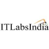 Itlabsindia