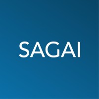 Sagai