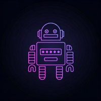 Avator logo - Similar company to Webuddy