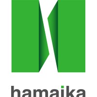 HAMAIKA TELEBISTA HEDATZEKO TALDEA SA logo - Similar company to Berria Egunkaria