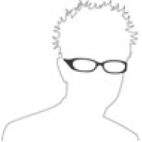Into Consultancy Ltd logo - Similar company to Consultation Guru- Educate. Inspire. Innovate