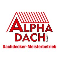Alpha Dach GmbH