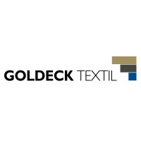 Goldeck Textil GmbH logo - Similar company to Carinthia