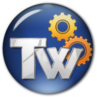 TrustWorks, Inc logo - Similar company to Trustworks