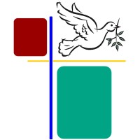Good Neighbor Society logo - Similar company to Millennium Physical Therapy, Llc