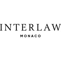 Interlaw Monaco SAM logo - Similar company to Delian Consulting