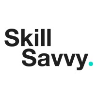 SkillSavvy logo - Similar company to Trys