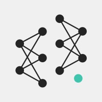 Aneural logo - Similar company to Device Events