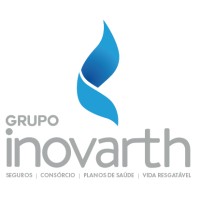Grupo Inovarth