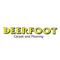 Deerfoot Carpet & Flooring logo - Similar company to Flooring Services Calgary
