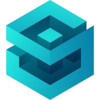 SynFutures logo - Similar company to Zyfi