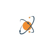 Spectra Compunet logo - Similar company to archenos