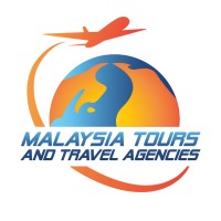 Malaysia Tours and Travel Agencies Sdn Bhd logo - Similar company to Association Of The Indonesian Tours And Travel Agencies (Asita)