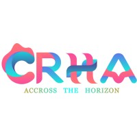 CRHA Group logo - Similar company to Emploi Crha +