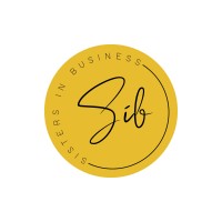 Sisters In Business SIB logo - Similar company to Brand Experiences
