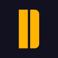 DIGION logo - Similar company to Laavyatech