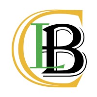 Charles L. Bassett Jr. CPA logo - Similar company to Mrs. Tori'S Advisors Llc.
