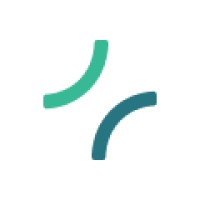 Openshaw & Co. logo - Similar company to Papyrus