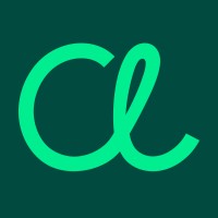 Co-Lab Solutions